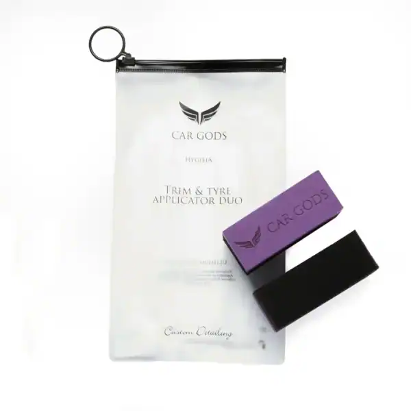 АППЛИКАТОР ДЛЯ ПЕРЕВЯЗКИ