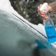 Homemade-De-Icer-Spray-Featured_800x