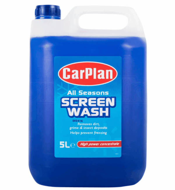 Screenshot 2025-06-05 175214 All Seasons Screenwash