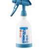 Mercury Super 360 Cleaning Pro+