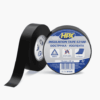 PVC INSULATING TAPE VDE 52100