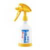 Mercury Super 360 Cleaning Pro+
