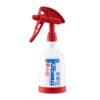 Mercury Super 360 Cleaning Pro+