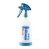 Mercury Super 360 Cleaning Pro+