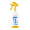 Mercury Super 360 Cleaning Pro+