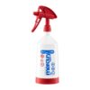 Mercury Super 360 Cleaning Pro+
