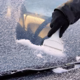 de-ice-car-main