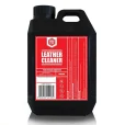 leather_cleaner_2_sklep
