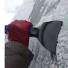 sc600x600 Ice Scraper