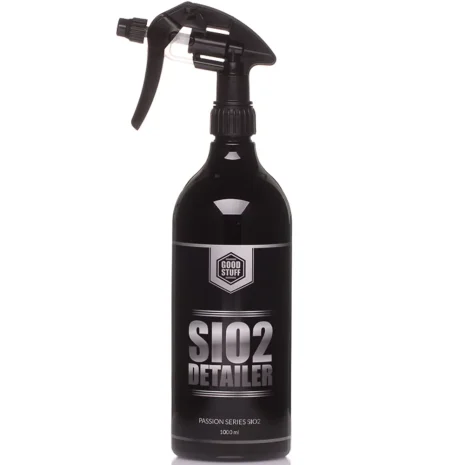 sio2