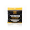 Pro Wool - 3 PACK