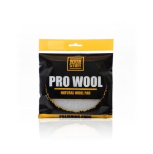 პრო ვული – 3-ცალიანი შეკვრა