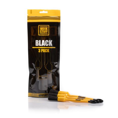 WorkStuff_10mpx-1004