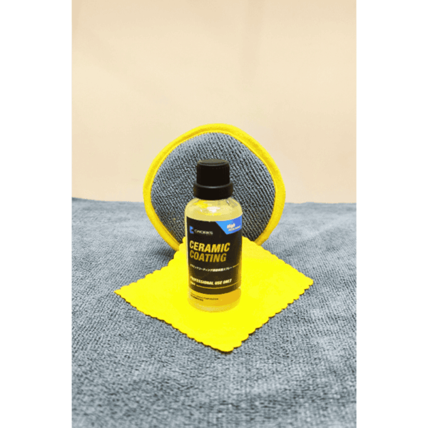 5333 Op46 Og КЕРАМИЧЕСКОЕ ПОКРЫТИЕ - 65 МЛ