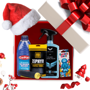 Набор Shine Perfection