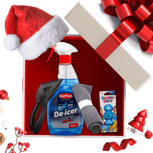 Набор Frost Essentials