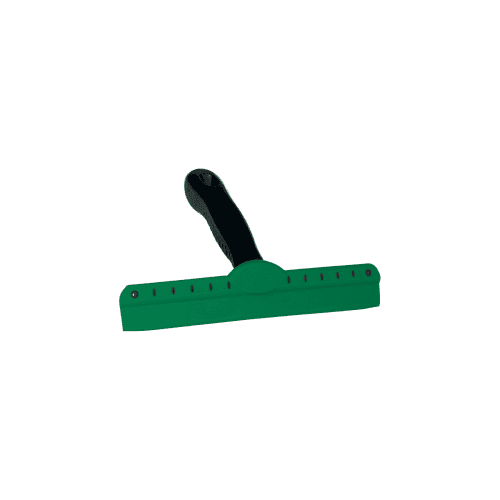 VIKAN WIPE AND SHINE 25CM/35CM