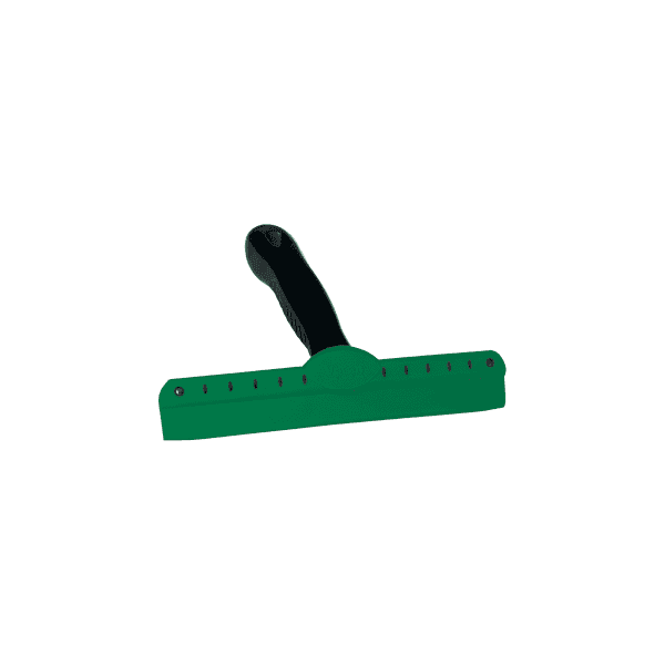 VIKAN WIPE AND SHINE 25 СМ/35 СМ