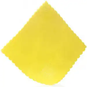 ЗАМШЕВАЯ ТКАНЬ