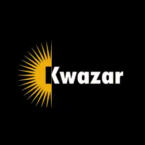 Kwazar