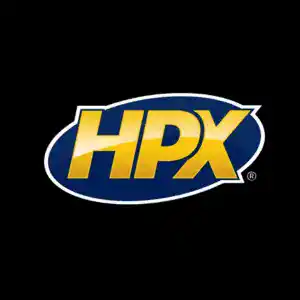 HPX