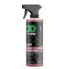 3D LVP Cleaner, 16oz / 473 მლ სპრეი ბოთლი, ტყავის, ვინილისა და პლასტმასის საწმენდი ავტომობილის სალონის ზედაპირებისთვის