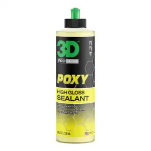 POXY სელანტი