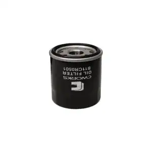 CWORKS B11CR0501 Oil Filter