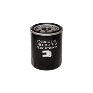 CWORKS B11CR0502 Oil Filter