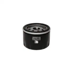 CWORKS B11CR0505 Oil Filter