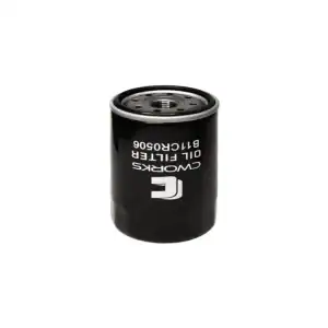 CWORKS B11CR0506 Oil Filter