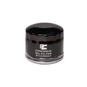 CWORKS B11CR0523 Oil Filter