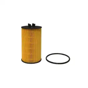 CWORKS B16CR0019 Oil Filter Element