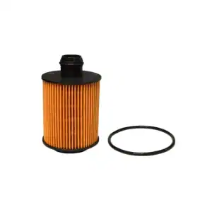 CWORKS B16CR0021 Oil Filter Element