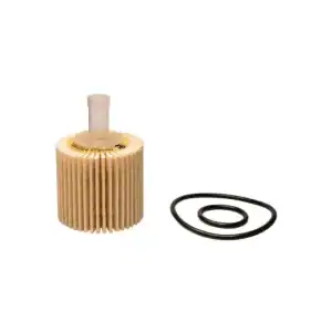 CWORKS B16CR0503 Oil Filter Element