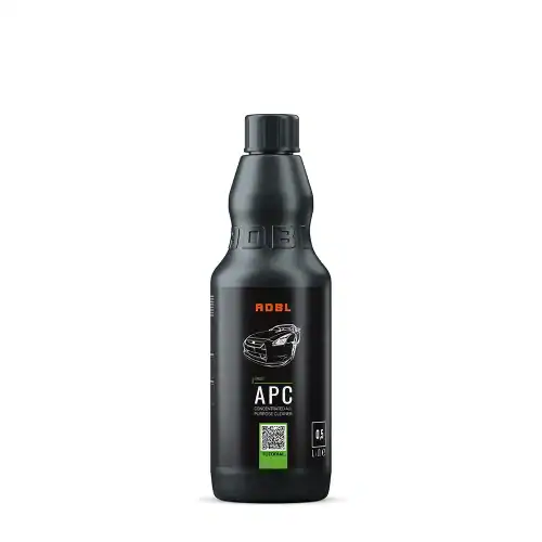 APC