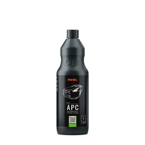 APC