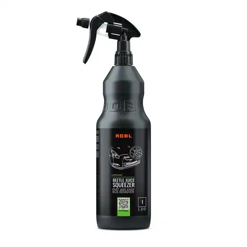 Bug Remover Beetle Juice Squeezer