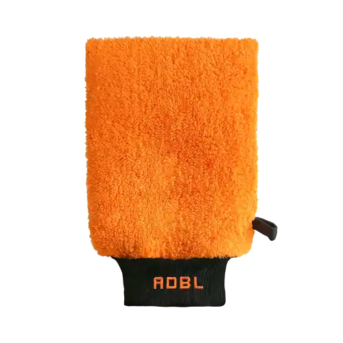 Clay Mitt