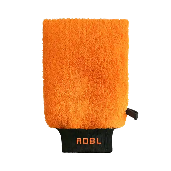 Clay Mitt