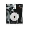 Microfiber Polishing Pad Roller Pro Microfibre