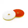 Microfiber Polishing Pad Roller Pro Microfibre
