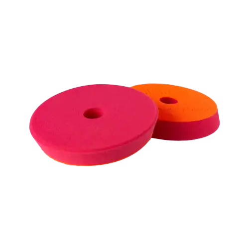 რბილი პოლირების პადი Roller Soft Polish
