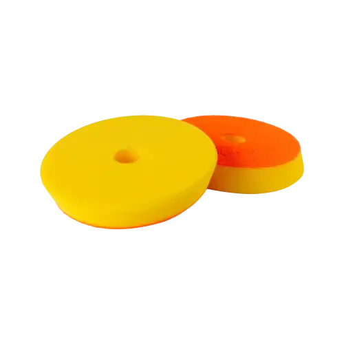 Полировальная губка «Roller Polish»