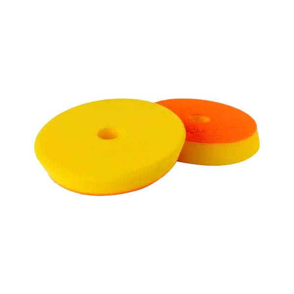 Полировальная губка «Roller Polish»