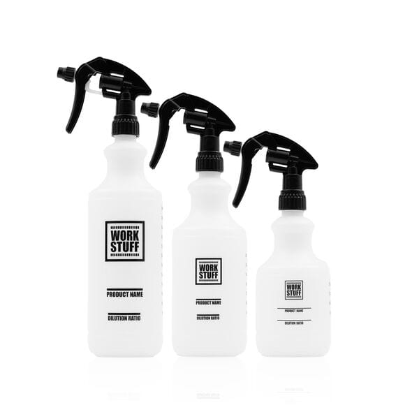 487ee663e4a4338593211d8a506d734818bb0d30 Рабочая бутылка объемом 500 мл