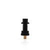 7a5b6c384a3b91a0163c7b3dda5290b15a4a675f Адаптер для пенного сопла KARCHER типа K