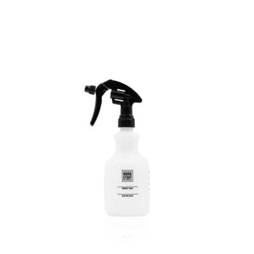 Detailing bottle 500 ml