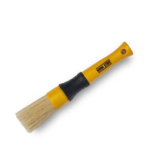 Щетка для детализации Ultra Grip 22 мм