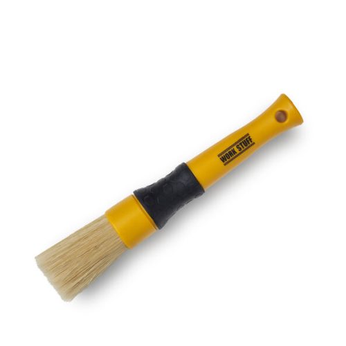 Detailing Brush Ultra Grip 22 mm